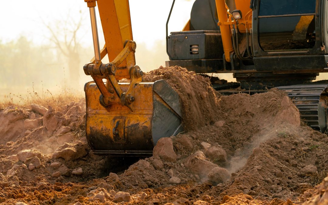 Interior, exterior, and selective demolition services in Calgary